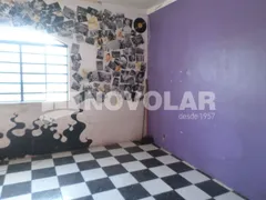 Prédio Inteiro para alugar, 341m² no Carandiru, São Paulo - Foto 11