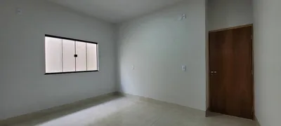 Casa com 2 Quartos à venda, 82m² no Caminho de Areia, Salvador - Foto 12