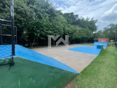 Terreno / Lote / Condomínio à venda, 450m² no Parque das Videiras, Louveira - Foto 19