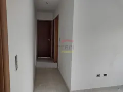 Casa de Condomínio com 2 Quartos à venda, 51m² no Vila Irmãos Arnoni, São Paulo - Foto 8