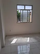 Apartamento com 2 Quartos à venda, 50m² no Quintino Bocaiúva, Rio de Janeiro - Foto 5