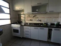 Casa com 3 Quartos à venda, 377m² no Niterói, Canoas - Foto 25