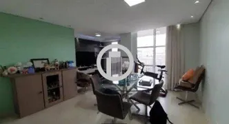 Apartamento com 2 Quartos à venda, 70m² no Rio Pequeno, São Paulo - Foto 2