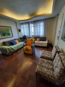 Apartamento com 3 Quartos à venda, 191m² no Coração Eucarístico, Belo Horizonte - Foto 2