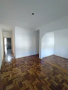 Apartamento com 2 Quartos à venda, 66m² no São Sebastião, Porto Alegre - Foto 2