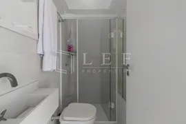 Casa com 4 Quartos para alugar, 312m² no Jardim Europa, São Paulo - Foto 28