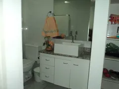 Apartamento com 3 Quartos à venda, 99m² no Jardim Maringá, São José dos Campos - Foto 16