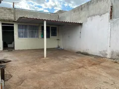 Casa com 2 Quartos à venda, 60m² no Setvalley, São José do Rio Preto - Foto 8
