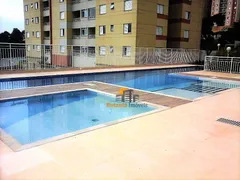 Apartamento com 3 Quartos à venda, 90m² no Butantã, São Paulo - Foto 17
