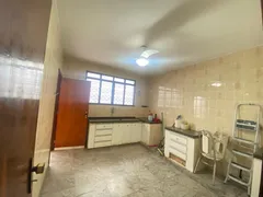 Casa com 4 Quartos à venda, 260m² no Setor Sul, Goiânia - Foto 7