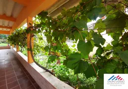 Casa com 3 Quartos à venda, 190m² no Boqueirao, Saquarema - Foto 18