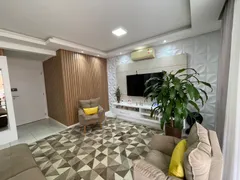 Apartamento com 3 Quartos à venda, 98m² no Cidade Universitaria Pedra Branca, Palhoça - Foto 3