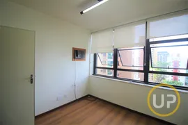 Conjunto Comercial / Sala para venda ou aluguel, 46m² no Funcionários, Belo Horizonte - Foto 1