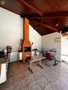 Casa de Condomínio com 3 Quartos à venda, 137m² no Estiva, Taubaté - Foto 14