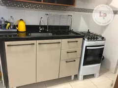 Apartamento com 2 Quartos à venda, 69m² no Capela, Vinhedo - Foto 7