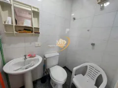 Apartamento com 3 Quartos à venda, 160m² no Santa Paula, São Caetano do Sul - Foto 31