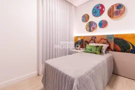 Apartamento com 4 Quartos à venda, 216m² no Martins, Uberlândia - Foto 4