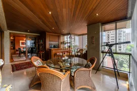 Apartamento com 3 Quartos à venda, 271m² no Bela Vista, Porto Alegre - Foto 5