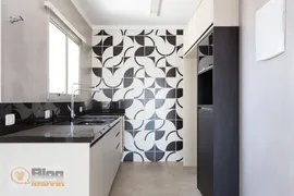 Apartamento com 2 Quartos à venda, 182m² no Moema, São Paulo - Foto 7