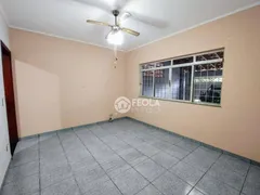 Casa com 2 Quartos à venda, 168m² no Jardim São Vito, Americana - Foto 3