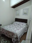 Cobertura com 3 Quartos à venda, 140m² no Vila Marlene, São Bernardo do Campo - Foto 16