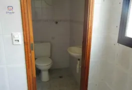 Apartamento com 2 Quartos para alugar, 63m² no Vila Gustavo, São Paulo - Foto 6