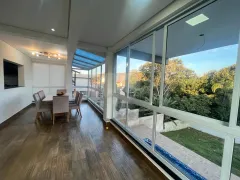 Casa com 3 Quartos à venda, 265m² no Jardim Paulista, Atibaia - Foto 4