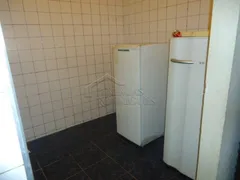 Loja / Salão / Ponto Comercial à venda, 287m² no Santana, Pindamonhangaba - Foto 9