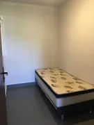 Apartamento com 2 Quartos à venda, 67m² no Barreira, Saquarema - Foto 8