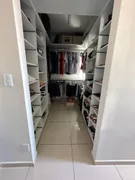 Apartamento com 3 Quartos à venda, 100m² no Boa Viagem, Recife - Foto 15