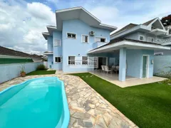 Casa de Condomínio com 3 Quartos para alugar, 420m² no Jardim Altos de Santana, Jacareí - Foto 16