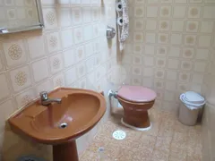 Sobrado com 2 Quartos à venda, 88m² no Cupecê, São Paulo - Foto 5