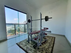 Casa com 3 Quartos à venda, 157m² no Boa Vista, Juiz de Fora - Foto 16