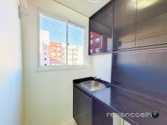 Apartamento com 2 Quartos à venda, 54m² no Fátima, Canoas - Foto 6