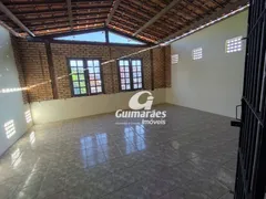 Casa com 5 Quartos à venda, 336m² no Quintino Cunha, Fortaleza - Foto 3