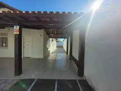 Casa com 3 Quartos à venda, 210m² no Vila Blanche, Cabo Frio - Foto 32