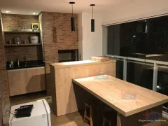 Apartamento com 4 Quartos à venda, 194m² no Umuarama, Osasco - Foto 5