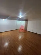 Apartamento com 3 Quartos à venda, 90m² no Jardim Petrópolis, São Paulo - Foto 1