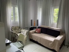 Casa de Condomínio com 5 Quartos à venda, 435m² no Morada Colina, Resende - Foto 5