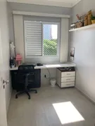 Apartamento com 3 Quartos à venda, 65m² no Umuarama, Osasco - Foto 20