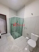 Casa com 3 Quartos à venda, 104m² no Centro, Rio Claro - Foto 8