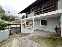 Casa com 4 Quartos à venda, 169m² no Pimenteiras, Teresópolis - Foto 30