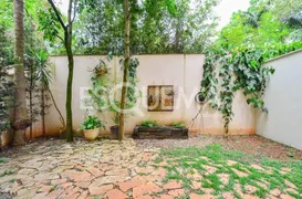 Casa de Condomínio com 3 Quartos à venda, 239m² no Morumbi, São Paulo - Foto 28
