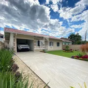 Casa com 4 Quartos à venda, 184m² no Barra do Rio Cerro, Jaraguá do Sul - Foto 1