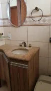 Apartamento com 2 Quartos à venda, 55m² no Jardim Botânico, Araraquara - Foto 11