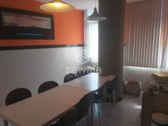 Conjunto Comercial / Sala à venda, 180m² no Centro, Rio de Janeiro - Foto 16