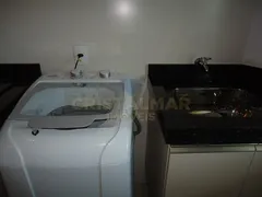 Apartamento com 2 Quartos para alugar, 77m² no Bombas, Bombinhas - Foto 13