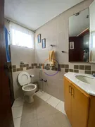 Apartamento com 4 Quartos para alugar, 200m² no Centro, Rio Grande - Foto 18