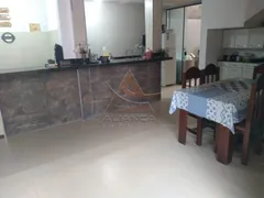 Casa com 3 Quartos à venda, 143m² no Ribeirao Verde, Ribeirão Preto - Foto 18