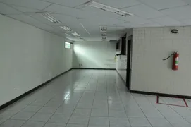 Prédio Inteiro para alugar, 750m² no Santo Agostinho, Belo Horizonte - Foto 3